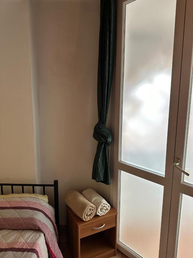 Agriturismo La Rasdora Porto Mantovano Ngoại thất bức ảnh
