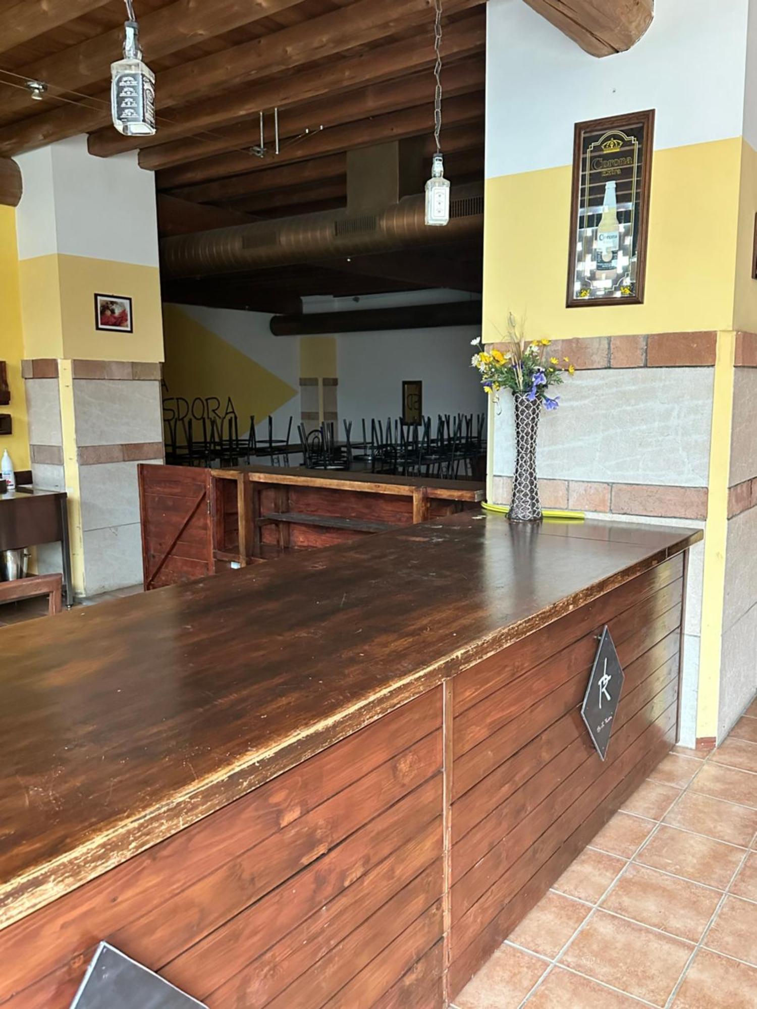 Agriturismo La Rasdora Porto Mantovano Ngoại thất bức ảnh